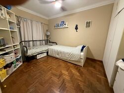 Melville Park (D18), Condominium #501503371